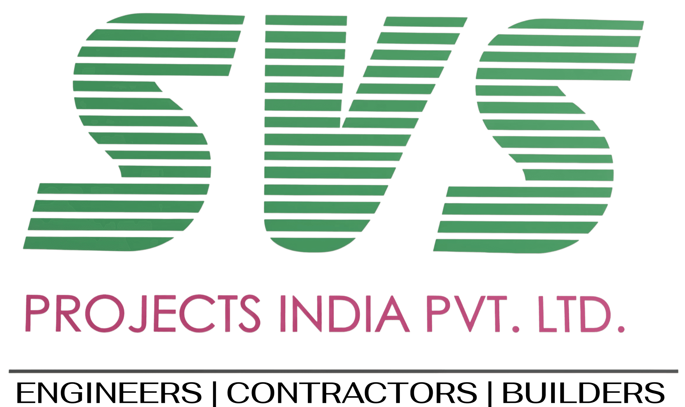 Our Valued Clients | SVS Projects